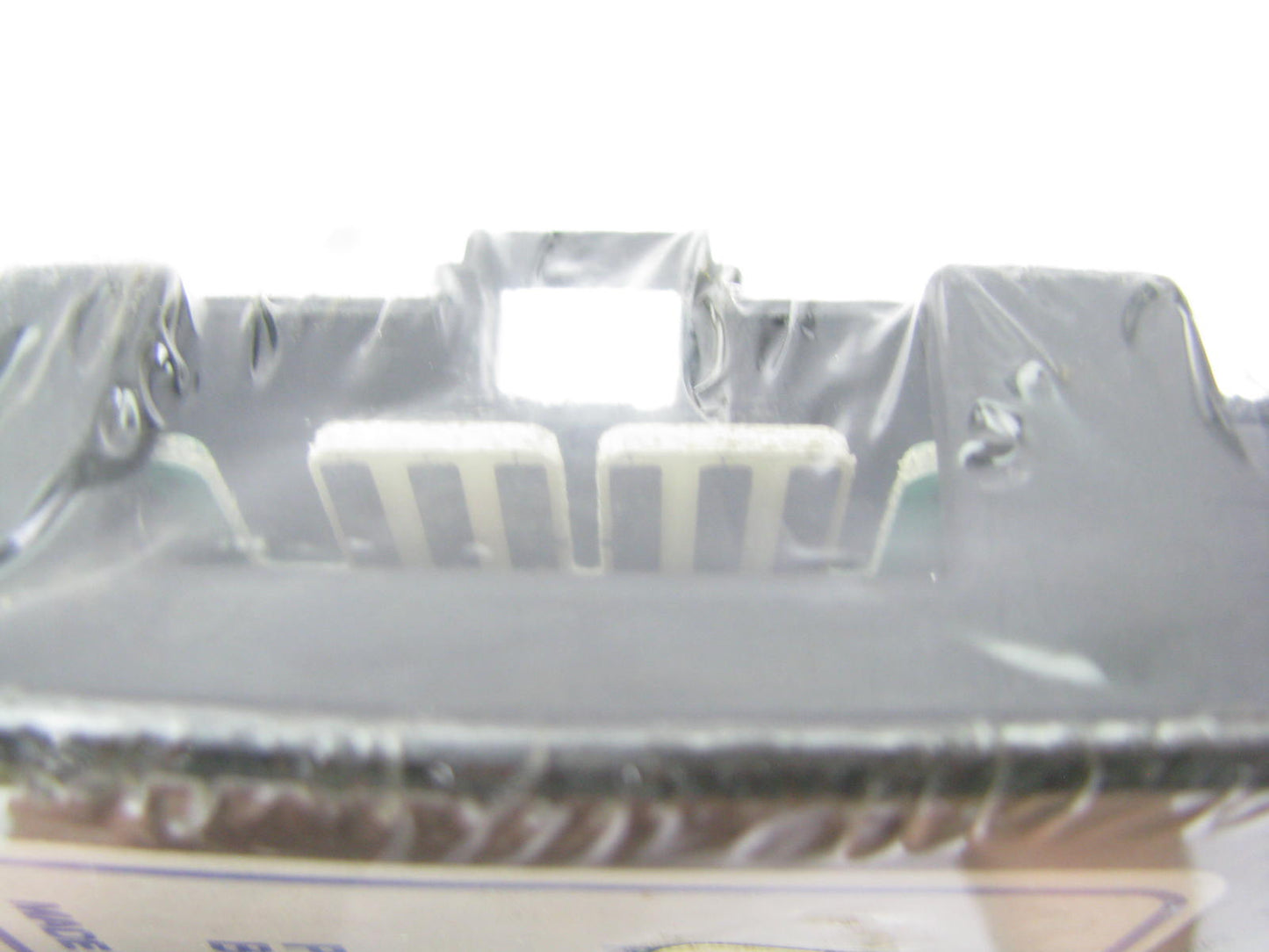 REMAN. CM4003 Cruise Control Module