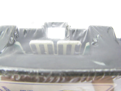 REMAN. CM4003 Cruise Control Module