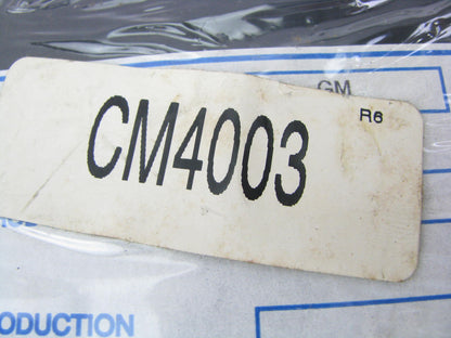 REMAN. CM4003 Cruise Control Module