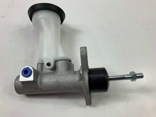 NEW OUT OF BOX - CM640222 Clutch Master Cylinder For 05-07 Toyota Tundra 4WD RWD