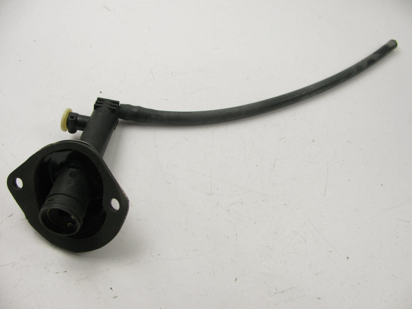 NEW - OUT OF BOX - CMA350055 Clutch Master Cylinder