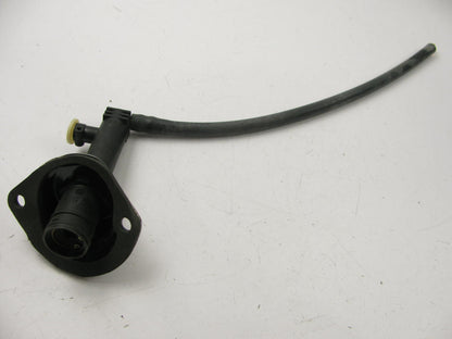 NEW - OUT OF BOX - CMA350055 Clutch Master Cylinder