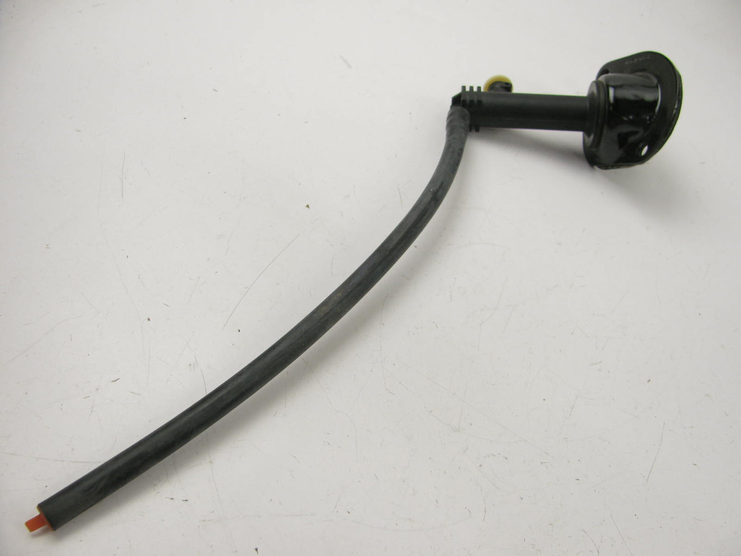 NEW - OUT OF BOX - CMA350055 Clutch Master Cylinder