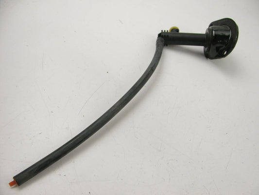NEW - OUT OF BOX - CMA350055 Clutch Master Cylinder