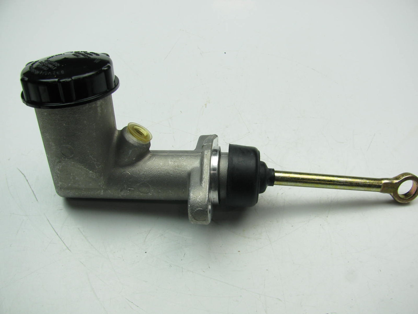 NEW - OUT OF BOX CMA39723 Clutch Master Cylinder - CM2149, 11957, E105897