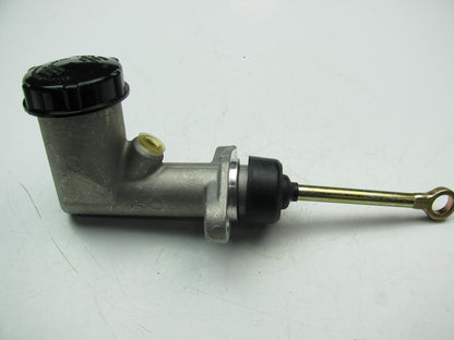 NEW - OUT OF BOX CMA39723 Clutch Master Cylinder - CM2149, 11957, E105897