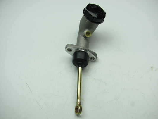 NEW - OUT OF BOX CMA39723 Clutch Master Cylinder - CM2149, 11957, E105897