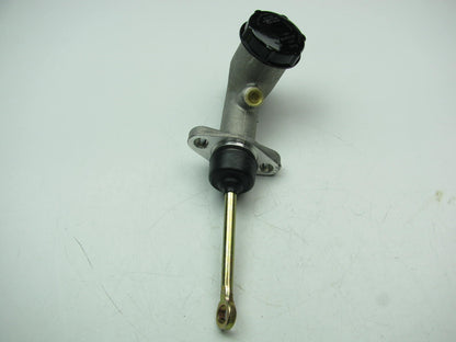 NEW - OUT OF BOX CMA39723 Clutch Master Cylinder - CM2149, 11957, E105897 Type 2