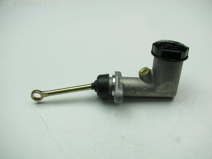 NEW - OUT OF BOX CMA39723 Clutch Master Cylinder - CM2149, 11957, E105897