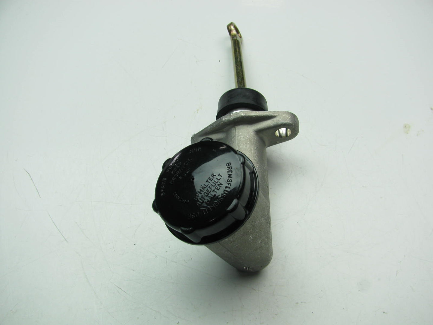 NEW - OUT OF BOX CMA39723 Clutch Master Cylinder - CM2149, 11957, E105897 Type 2