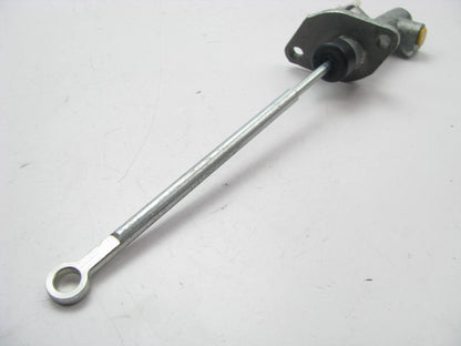 NEW - OUT OF BOX CMA39732 Clutch Master Cylinder - LMC128 5493060