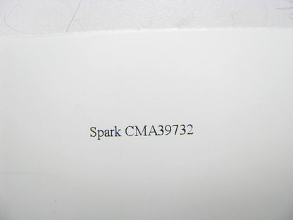 NEW - OUT OF BOX CMA39732 Clutch Master Cylinder - LMC128 5493060