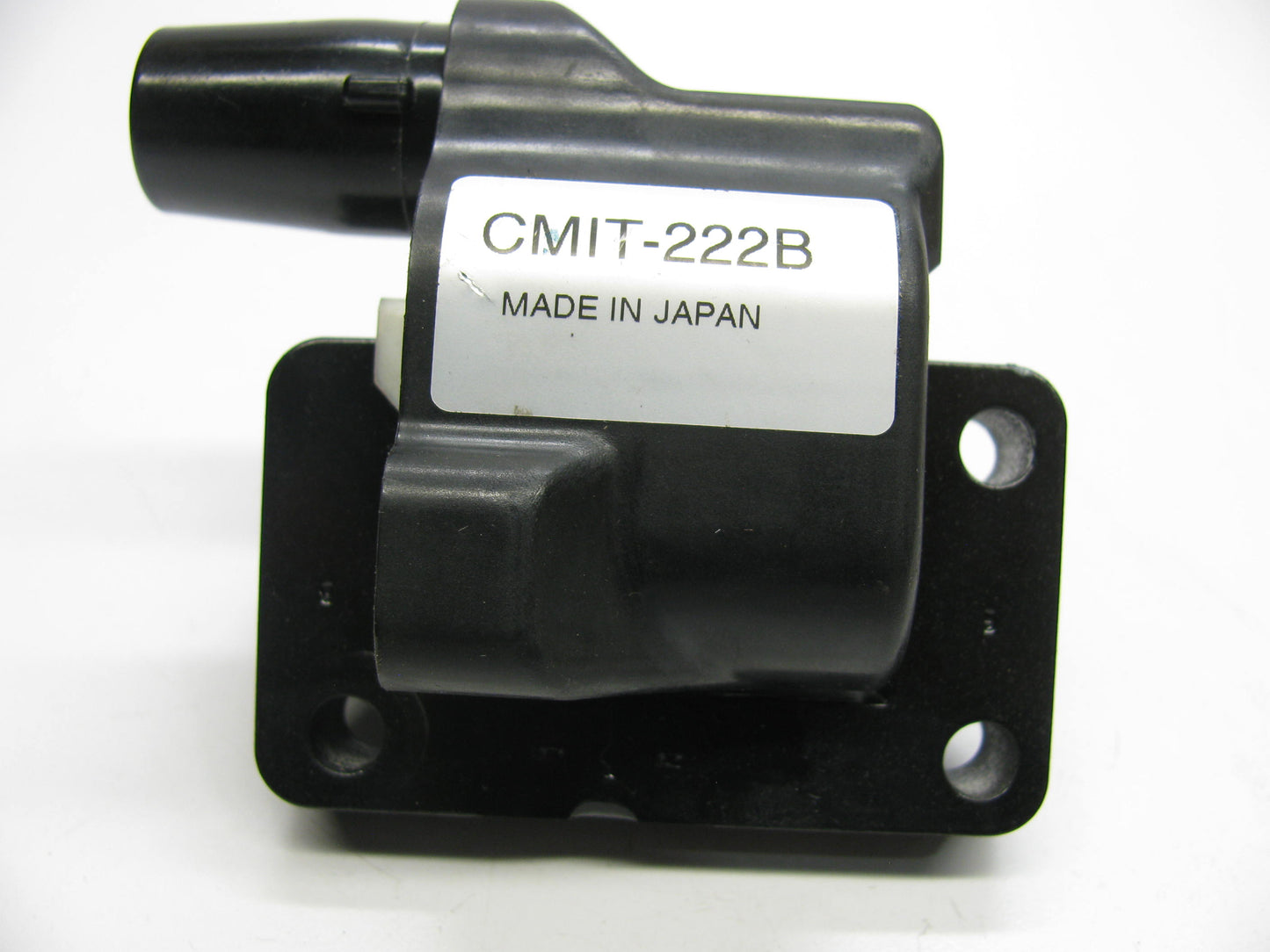 NEW UNBOXED - Made In Japan - CMIT-222B Ignition Coil