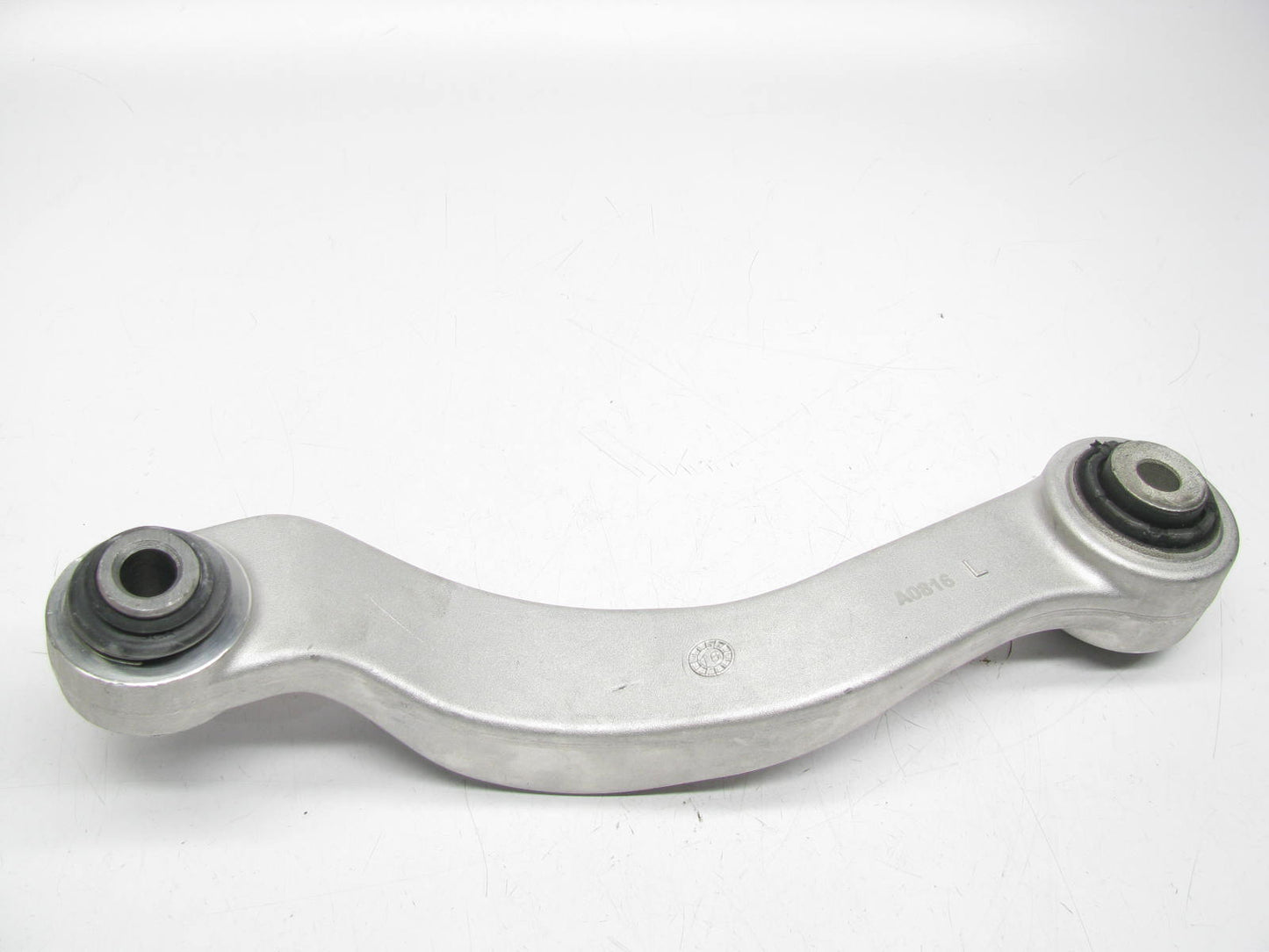 NEW - OUT OF BOX CMS101175 Suspension Control Arm - Rear Left Upper Forward