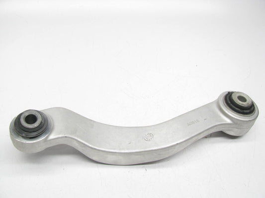NEW - OUT OF BOX CMS101175 Suspension Control Arm - Rear Left Upper Forward