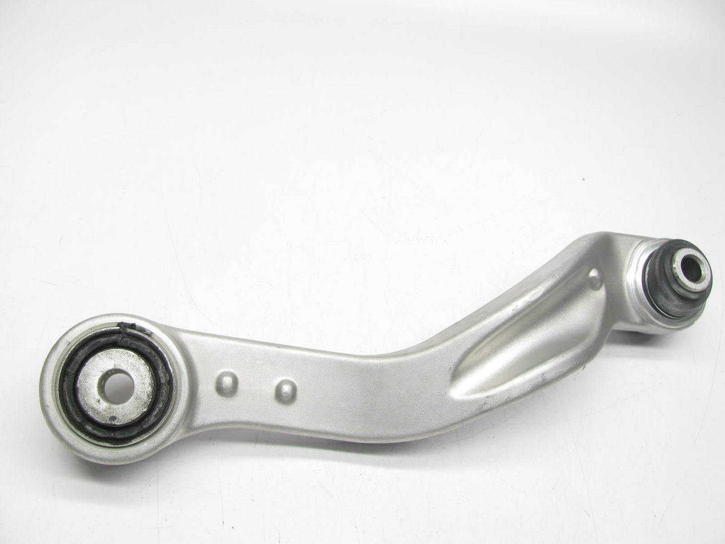 NEW - OUT OF BOX CMS101175 Suspension Control Arm - Rear Left Upper Forward