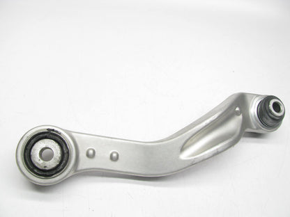 NEW - OUT OF BOX CMS101175 Suspension Control Arm - Rear Left Upper Forward