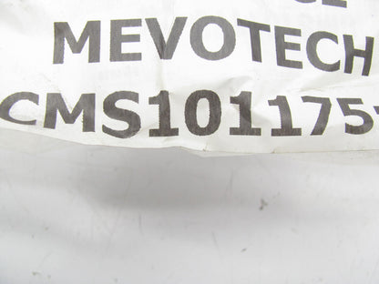 NEW - OUT OF BOX CMS101175 Suspension Control Arm - Rear Left Upper Forward