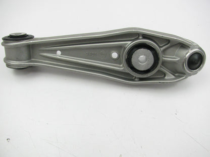 NEW - OUT OF BOX CMS101297 Suspension Control Arm & Ball Joint - Rear Lower