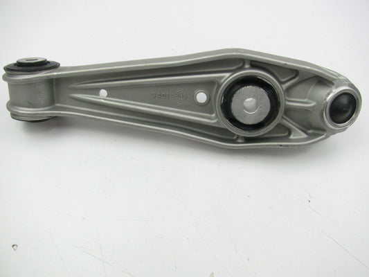 NEW - OUT OF BOX CMS101297 Suspension Control Arm & Ball Joint - Rear Lower