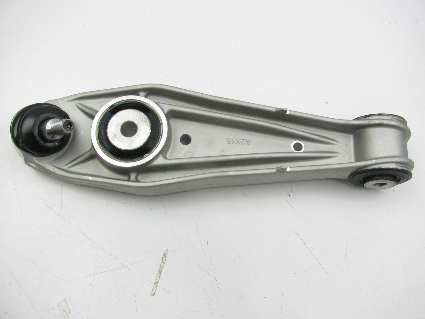 NEW - OUT OF BOX CMS101297 Suspension Control Arm & Ball Joint - Rear Lower