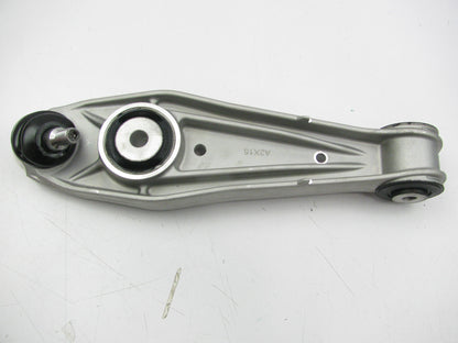 NEW - OUT OF BOX CMS101297 Suspension Control Arm & Ball Joint - Rear Lower