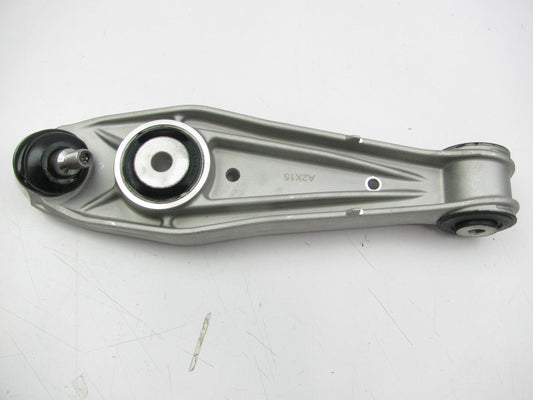 NEW - OUT OF BOX CMS101297 Suspension Control Arm & Ball Joint - Rear Lower
