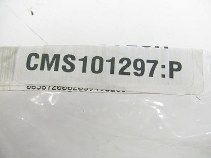 NEW - OUT OF BOX CMS101297 Suspension Control Arm & Ball Joint - Rear Lower