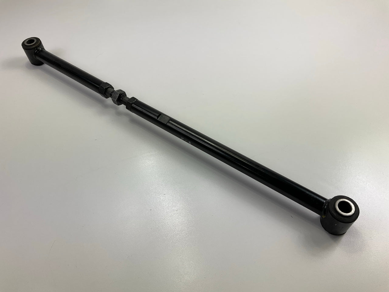 NEW UNBOXED CMS901018 Rear Lower Rearward Control Arm