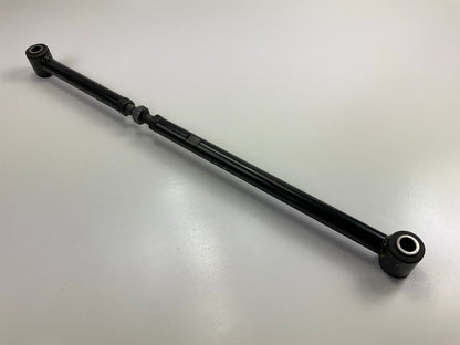 NEW UNBOXED CMS901018 Rear Lower Rearward Control Arm