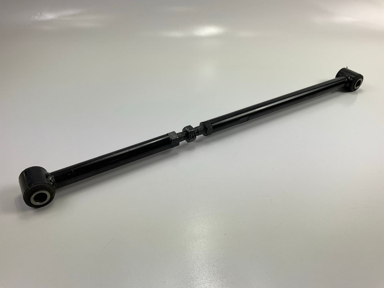 NEW UNBOXED CMS901018 Rear Lower Rearward Control Arm