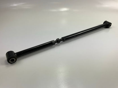 NEW UNBOXED CMS901018 Rear Lower Rearward Control Arm