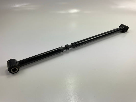 NEW UNBOXED CMS901018 Rear Lower Rearward Control Arm