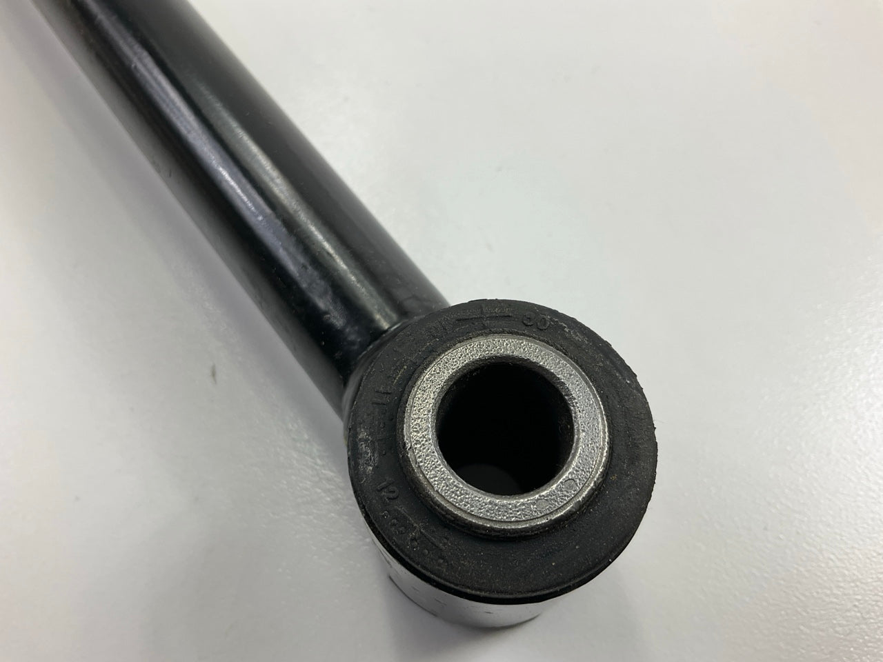 NEW UNBOXED CMS901018 Rear Lower Rearward Control Arm