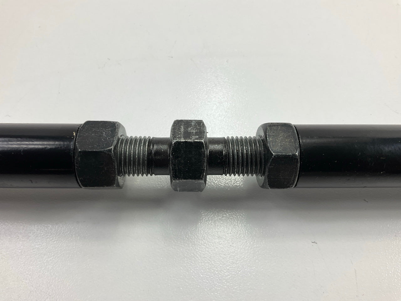 NEW UNBOXED CMS901018 Rear Lower Rearward Control Arm
