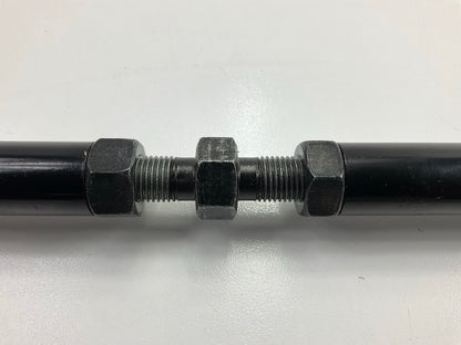 NEW UNBOXED CMS901018 Rear Lower Rearward Control Arm