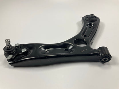 NEW UNBOXED CMS901234YT Suspension Control Arm & Ball Joint - Front Right Lower