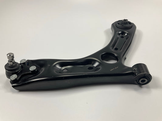 NEW UNBOXED CMS901234YT Suspension Control Arm & Ball Joint - Front Right Lower