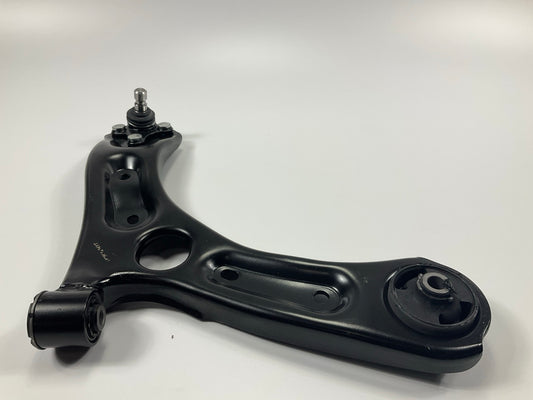 NEW UNBOXED CMS901234YT Suspension Control Arm & Ball Joint - Front Right Lower