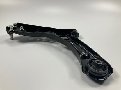 NEW UNBOXED CMS901234YT Suspension Control Arm & Ball Joint - Front Right Lower