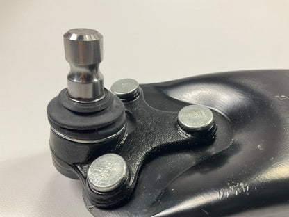 NEW UNBOXED CMS901234YT Suspension Control Arm & Ball Joint - Front Right Lower