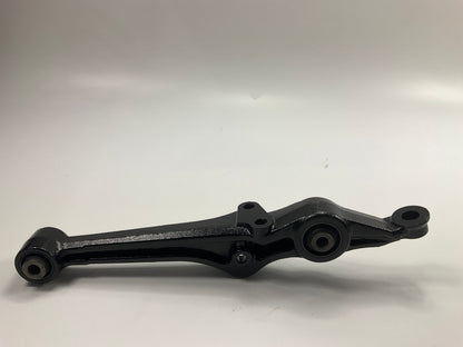 NEW UNBOXED CMS9674 Front Right Lower Control Arm - 98-02 Accord, 99-03 Acura TL