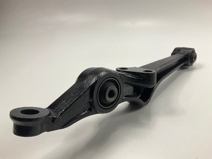 NEW UNBOXED CMS9674 Front Right Lower Control Arm - 98-02 Accord, 99-03 Acura TL