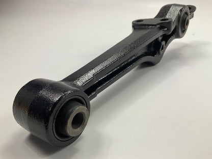 NEW UNBOXED CMS9674 Front Right Lower Control Arm - 98-02 Accord, 99-03 Acura TL