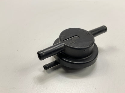 NEW - OUT OF BOX CP112 Vapor Canister Purge Valve