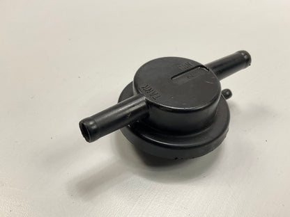 NEW - OUT OF BOX CP112 Vapor Canister Purge Valve