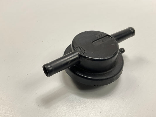 NEW - OUT OF BOX CP112 Vapor Canister Purge Valve