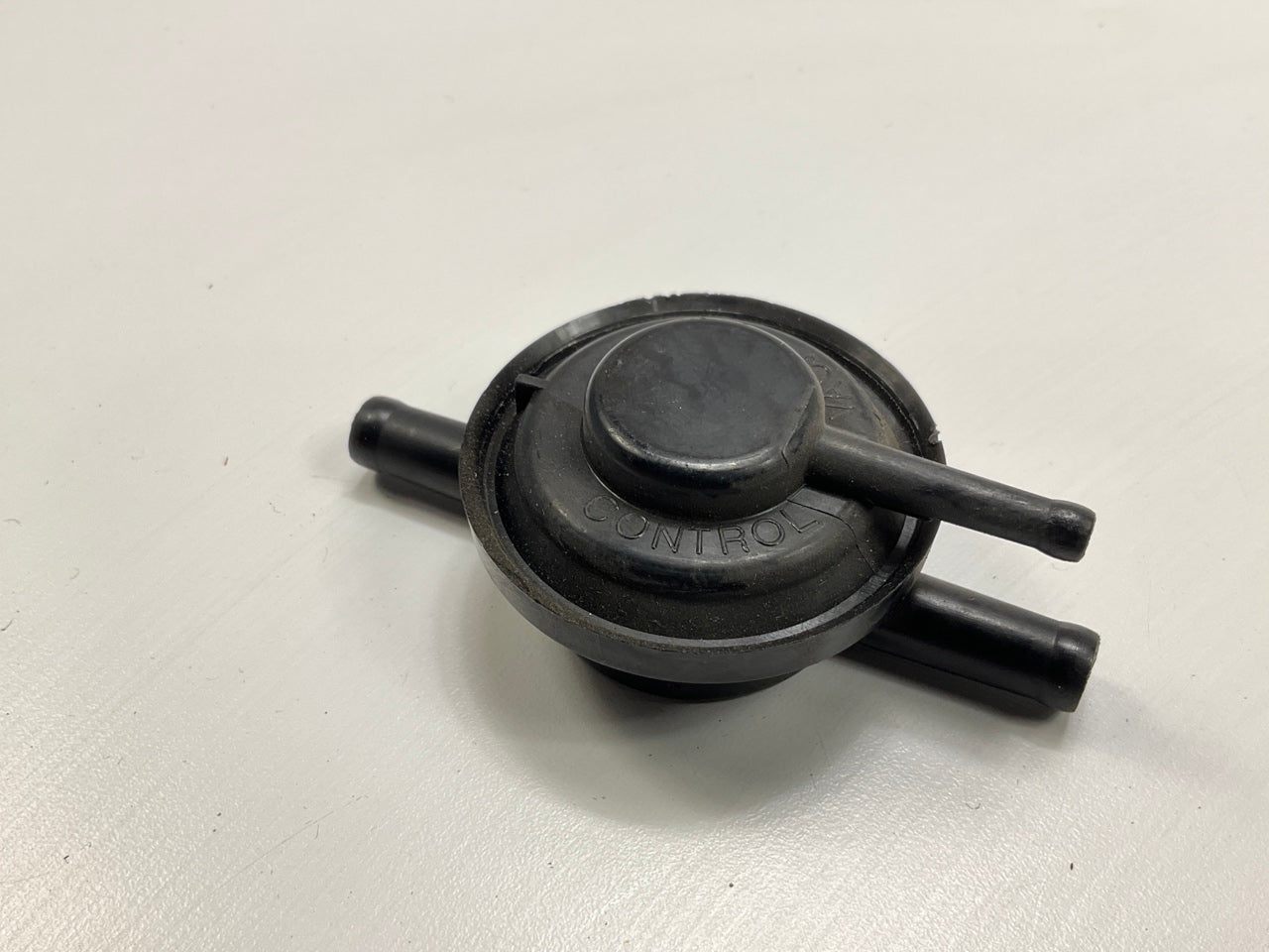 NEW - OUT OF BOX CP112 Vapor Canister Purge Valve