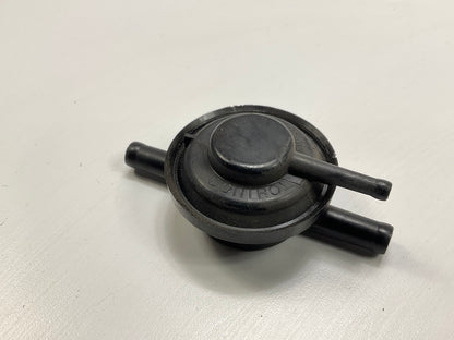 NEW - OUT OF BOX CP112 Vapor Canister Purge Valve