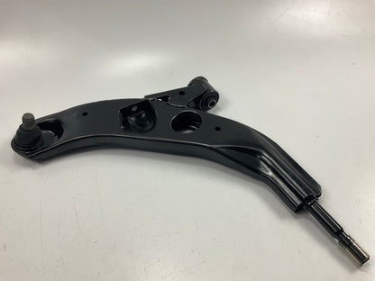 NEW UNBOXED Front Left Lower Suspension Control Arm And Ball Joint Assembly